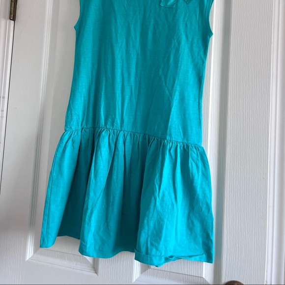 Kate Spade Girls Dress - Picture 2 of 4